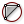 Face Circles 图标